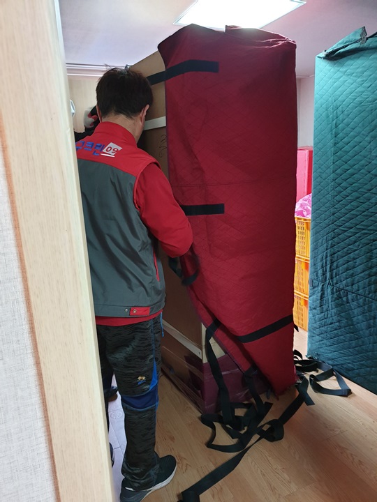 이영주 후기 사진 1