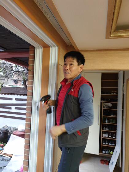 송현섭 후기 사진 1