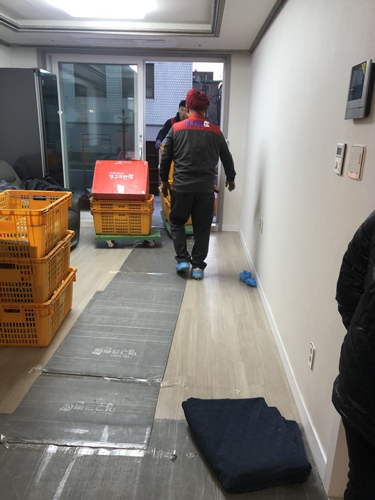 임은진 후기 사진 1