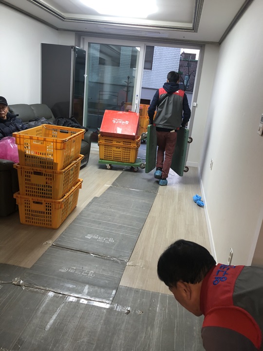 임은진 후기 사진 4