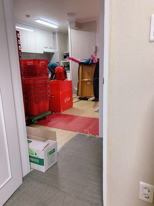 박종훈 후기 사진 2
