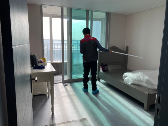 방현주 후기 사진 2