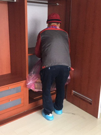 최승영 후기 사진 2