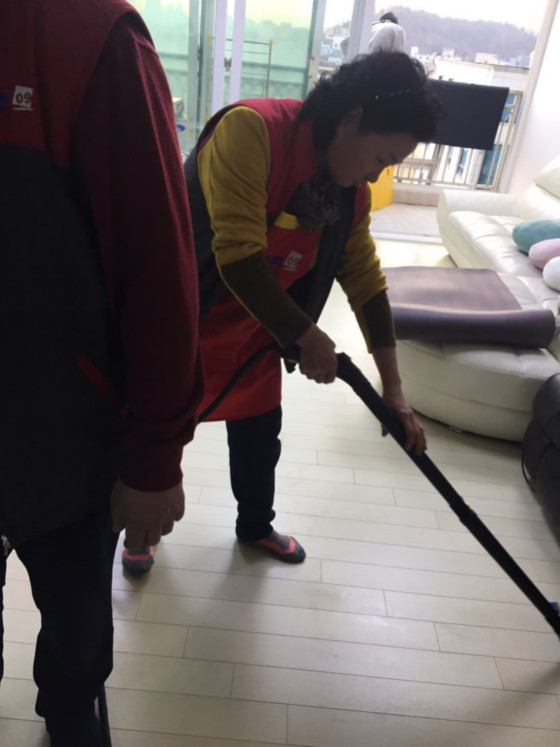최승영 후기 사진 6