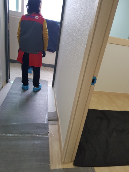 유순식 후기 사진 1