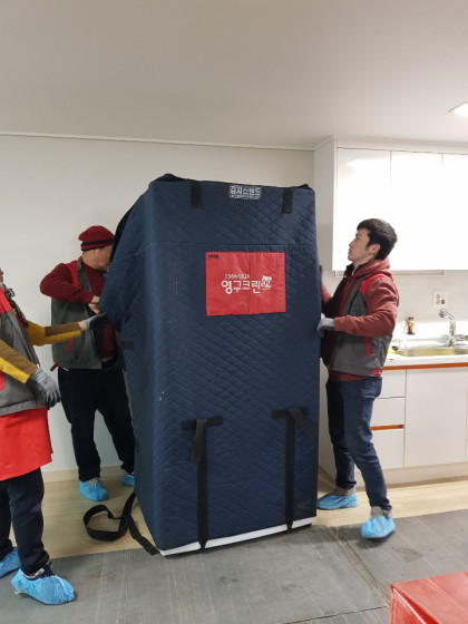 유순식 후기 사진 4