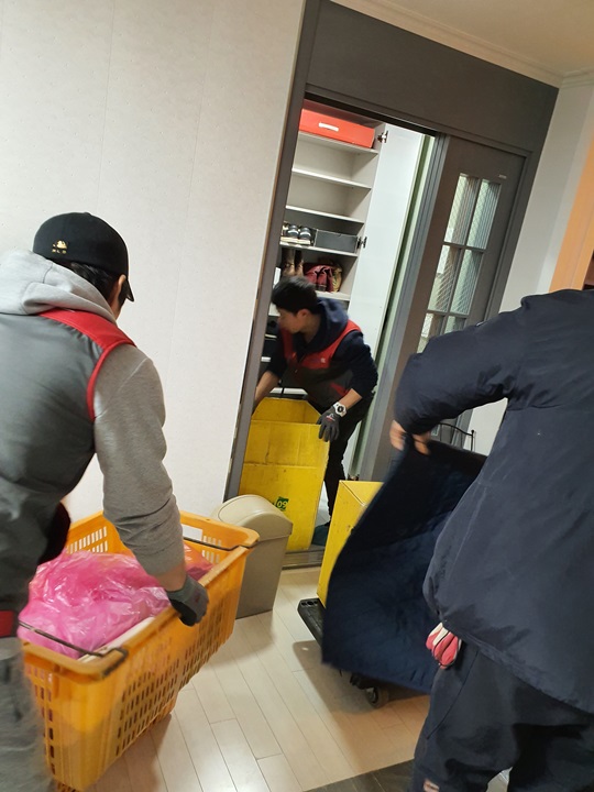 유혜진 후기 사진 1