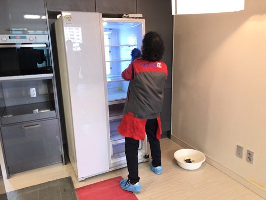 신문희 후기 사진 2
