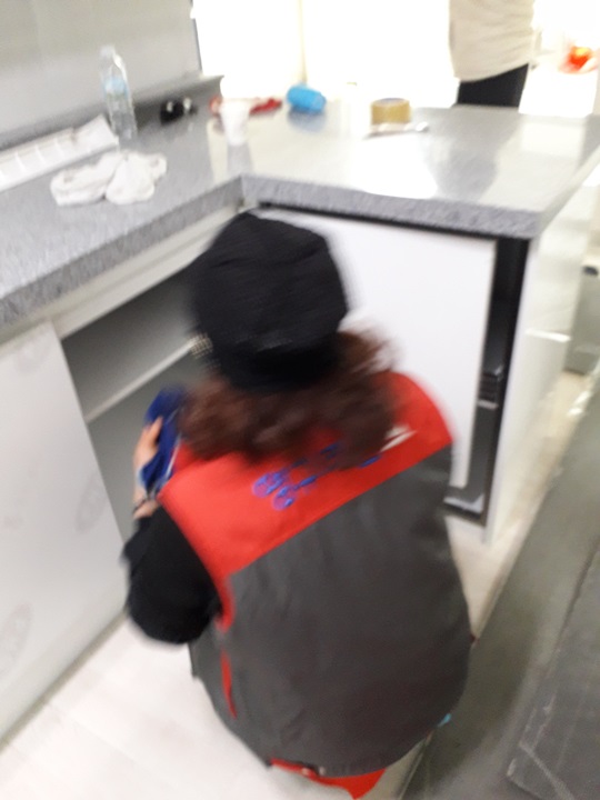 한기숙 후기 사진 1
