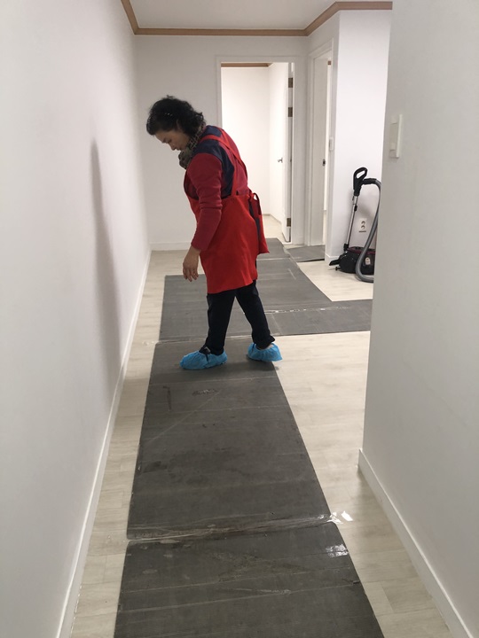 김유정 후기 사진 4