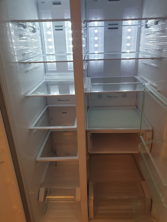 조민정 후기 사진 1