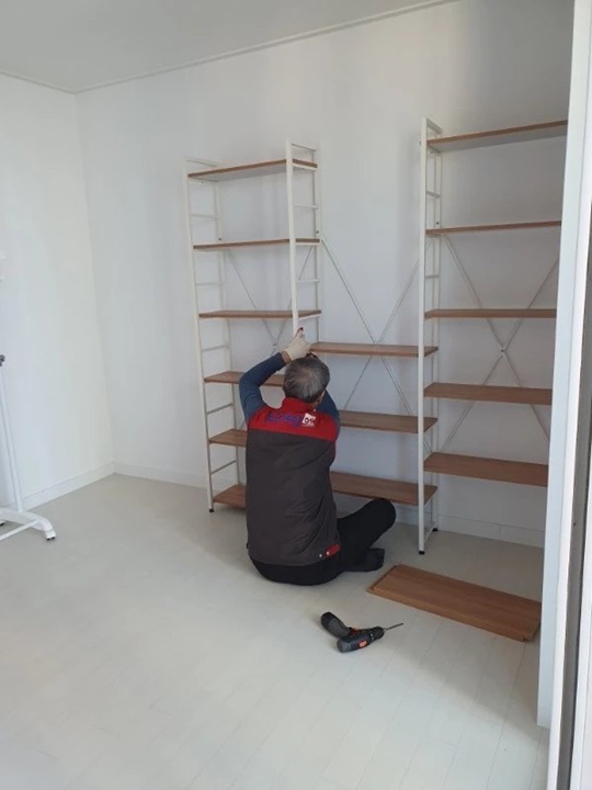 노태섭 후기 사진 1