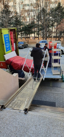 최건일 후기 사진 1