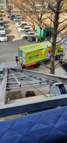최건일 후기 사진 4
