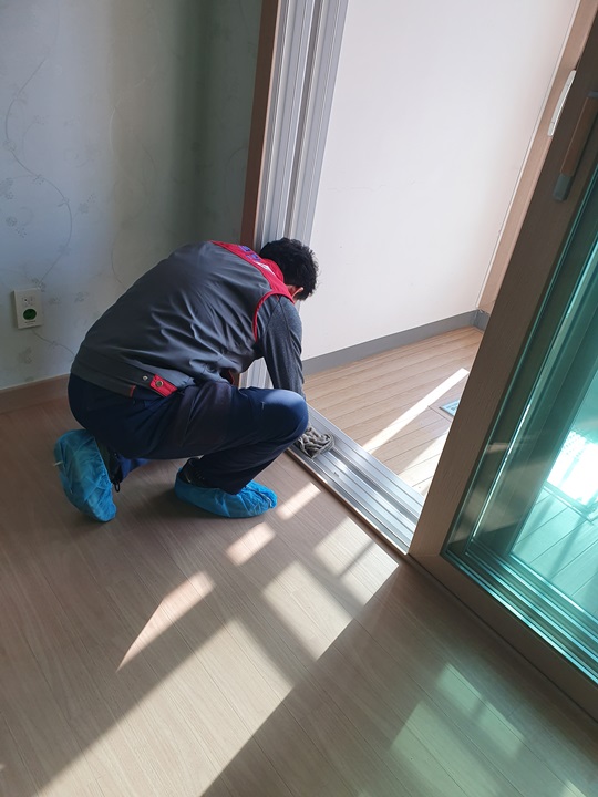 김문경 후기 사진 4