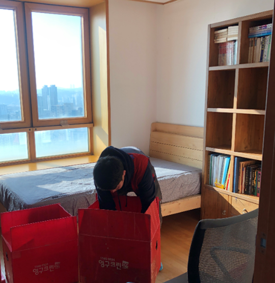 김명숙 후기 사진 13