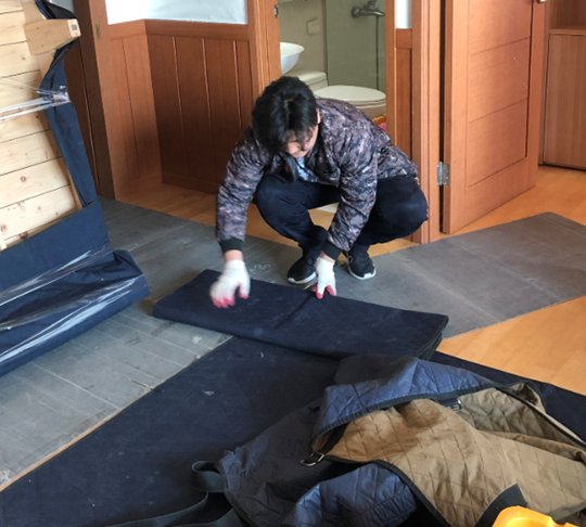 김명숙 후기 사진 7