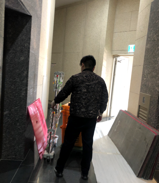 김명숙 후기 사진 1