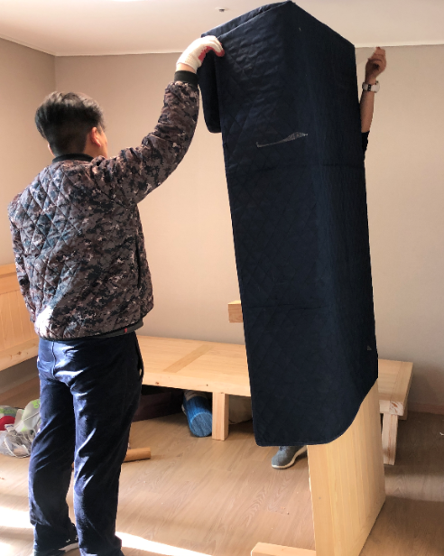김명숙 후기 사진 4