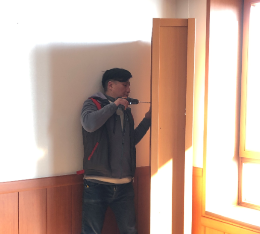 김명숙 후기 사진 10