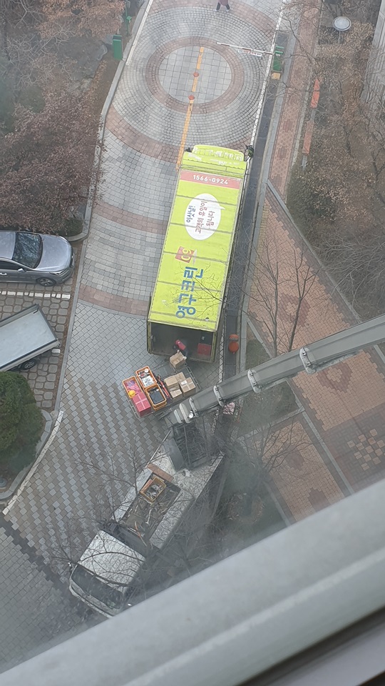 윤지은 후기 사진 2