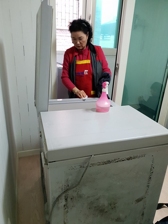 홍명선 후기 사진 1