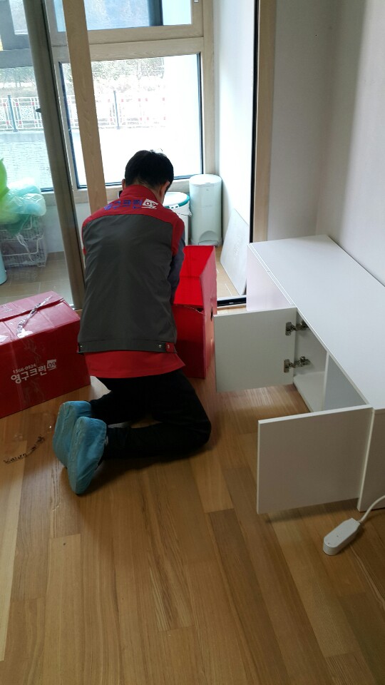이은숙 후기 사진 2