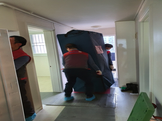 황호석 후기 사진 5