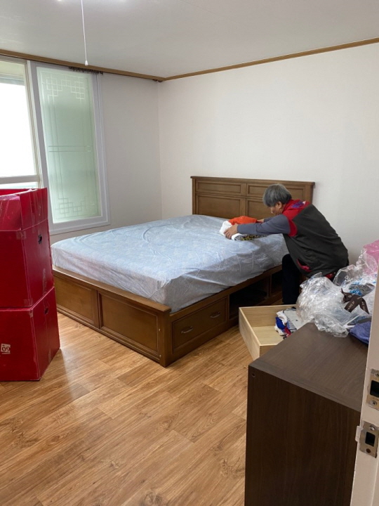 연희동 후기 사진 1