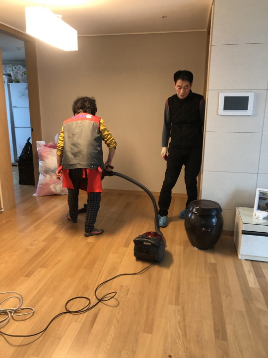 김민경 후기 사진 6