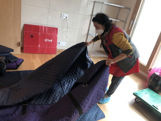 김민경 후기 사진 2