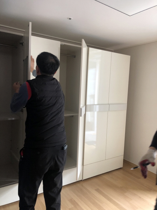 김민경 후기 사진 5