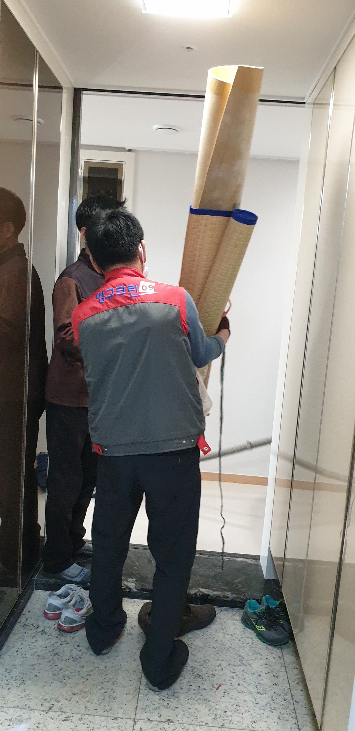 임선희 후기 사진 1