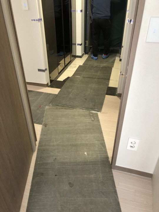 지현준 후기 사진 3