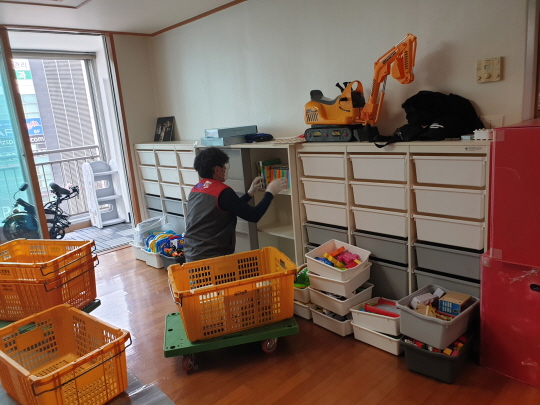 김영미 후기 사진 9