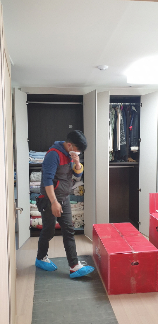 장혜란 후기 사진 1
