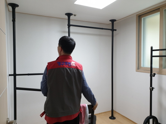 김혜성 후기 사진 9