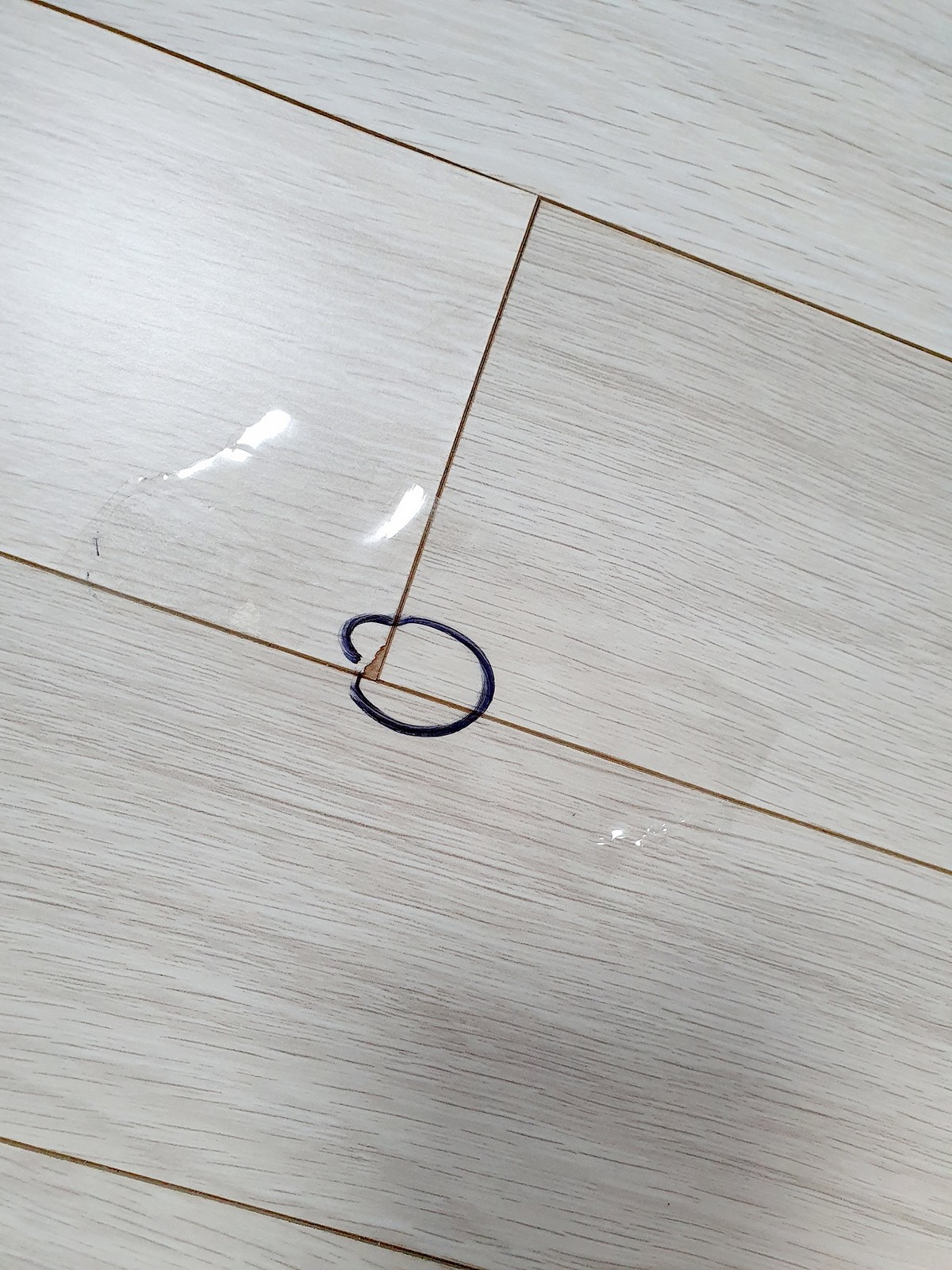 홍지원 후기 사진 7