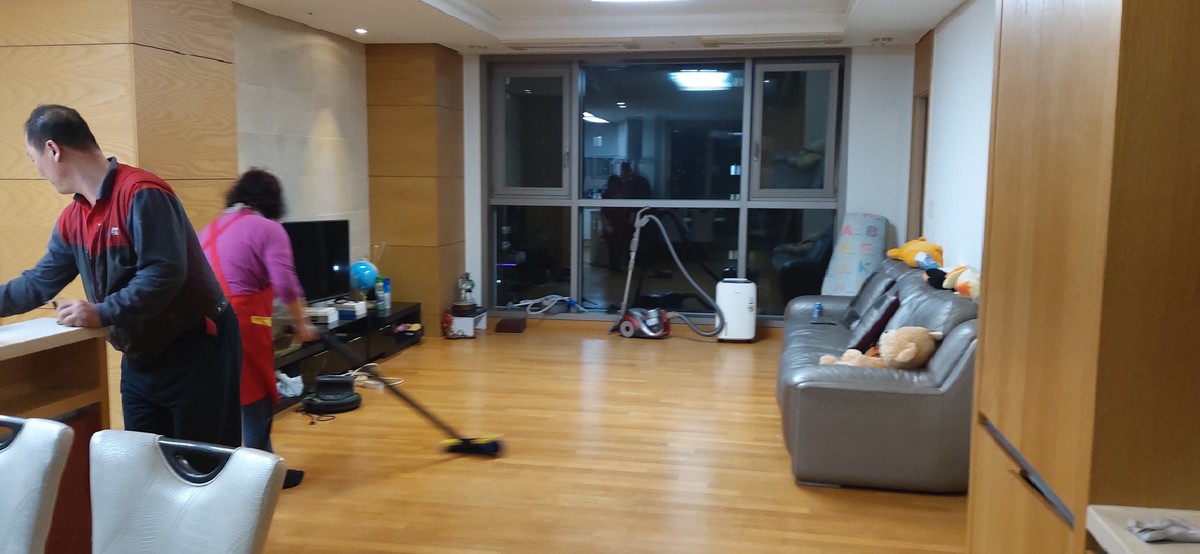 김선경 후기 사진 3