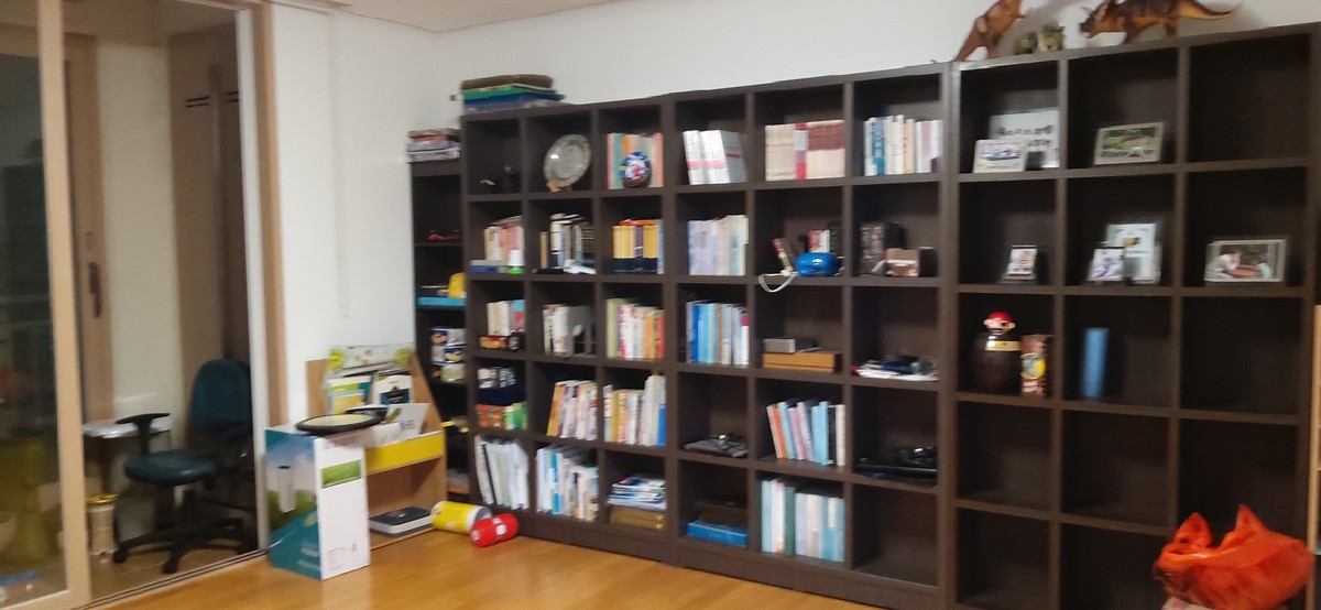 김선경 후기 사진 1