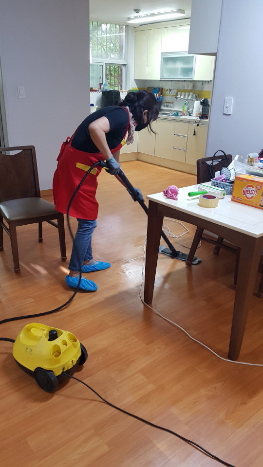 주재덕 후기 사진 4