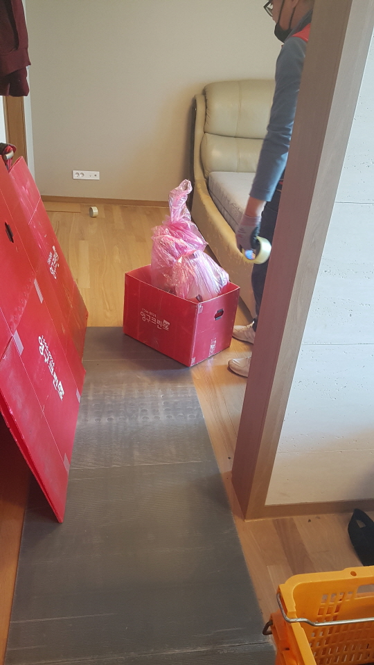 주재덕 후기 사진 1
