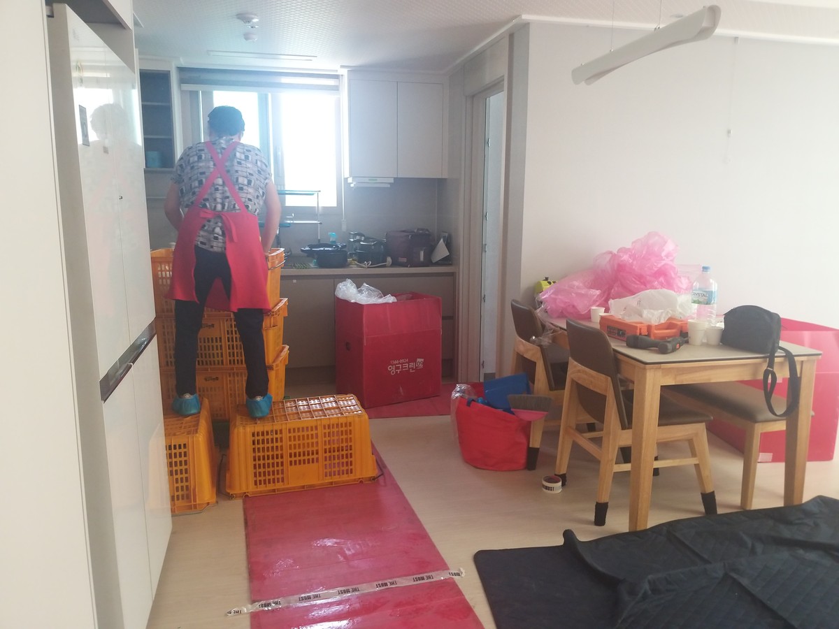 심희선 후기 사진 1