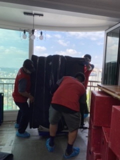김순자 후기 사진 1
