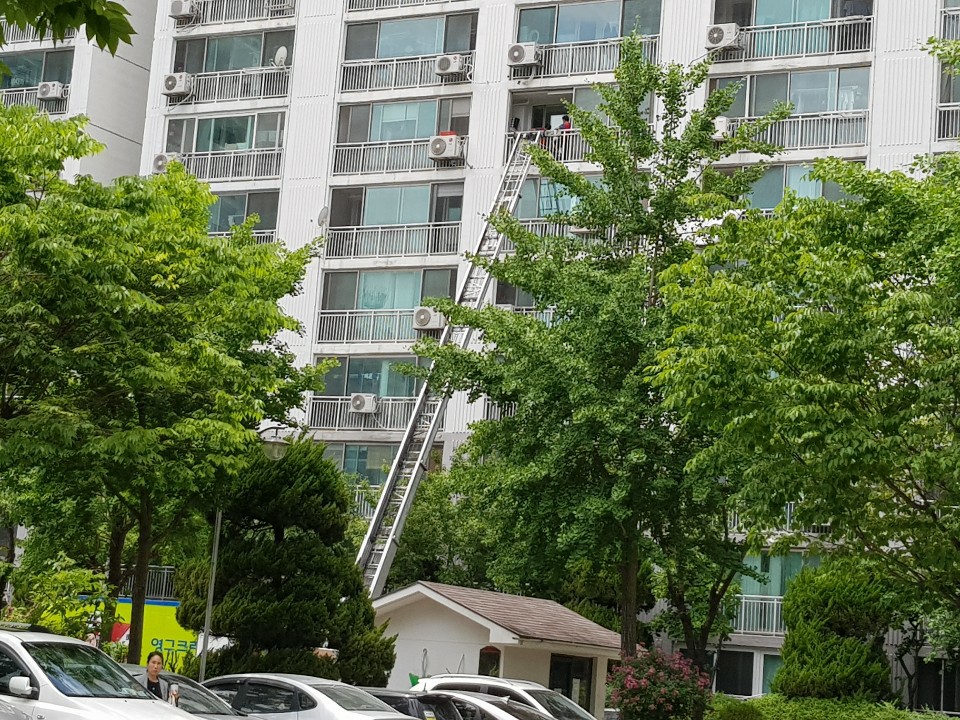 이수진 후기 사진 1