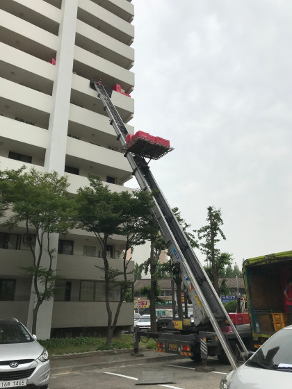 임미진 후기 사진 2