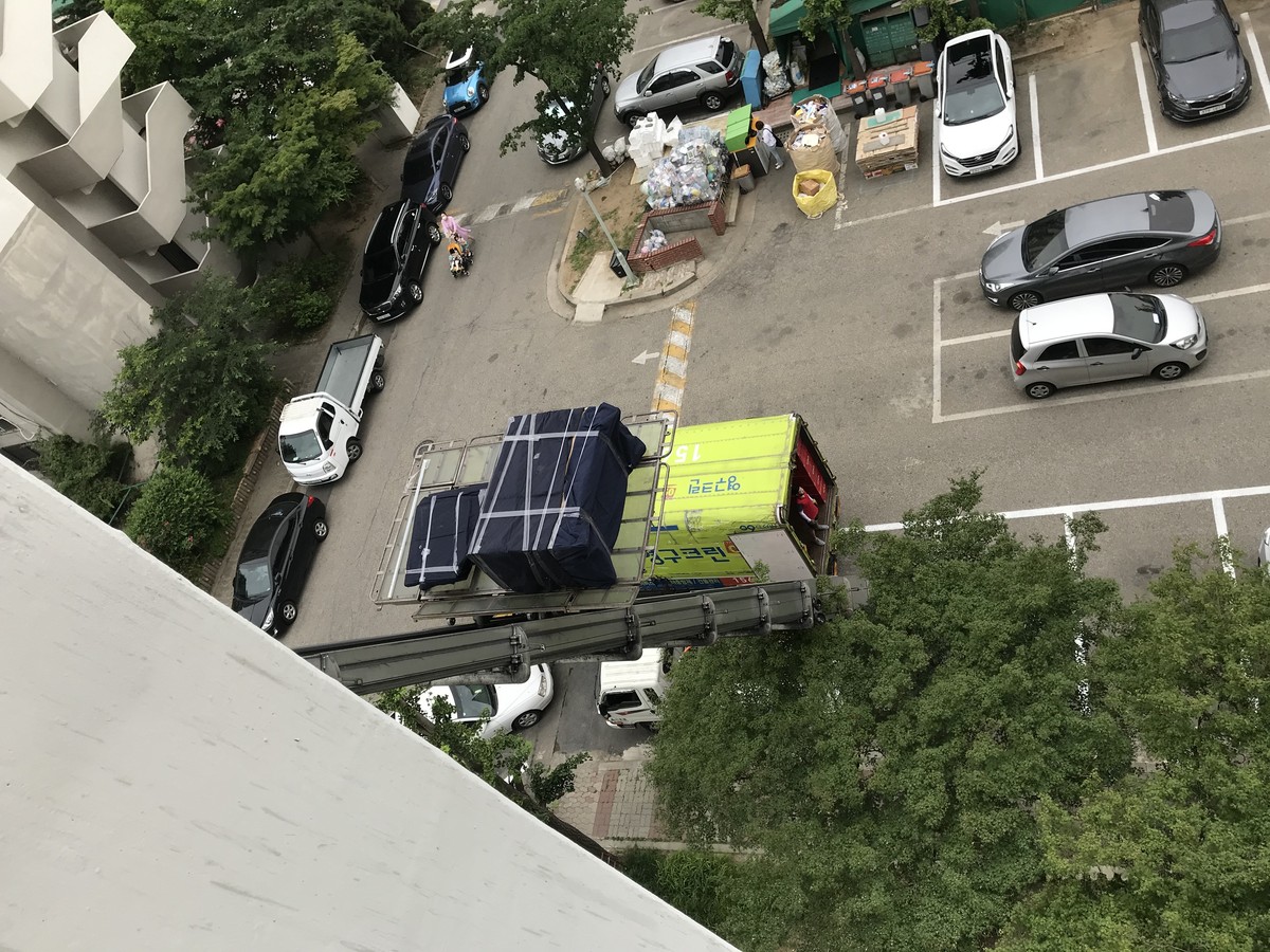임미진 후기 사진 14