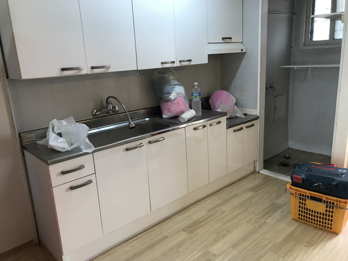 임미진 후기 사진 15