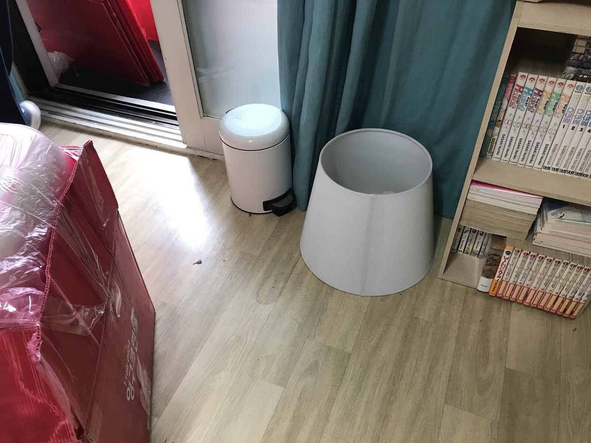 임미진 후기 사진 12