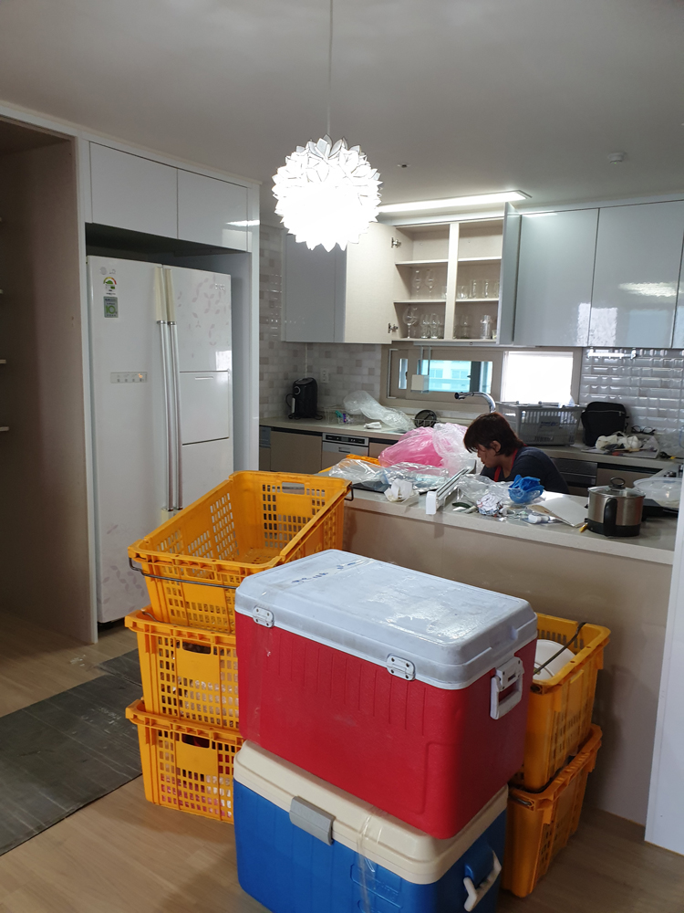 홍의민 후기 사진 1